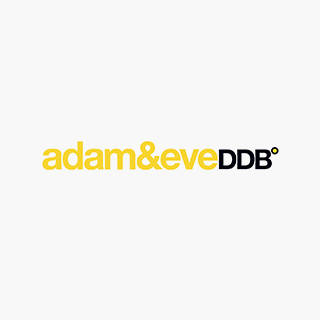 Adam & Eve DDB