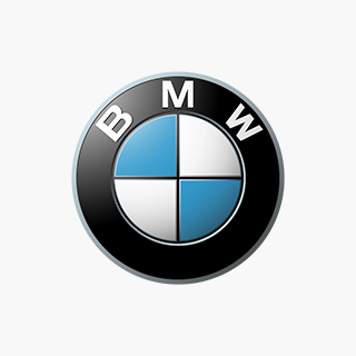 BMW Luxury Vehicles Company