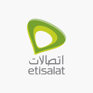 Etisalat Telecom Company