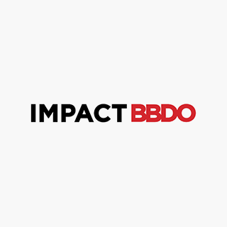 Impact BBDO – Dubai