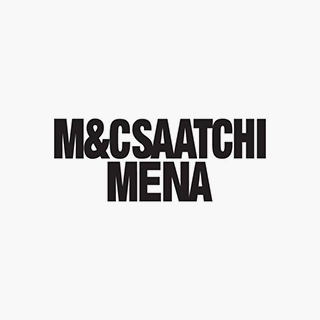 M&C Saatchi Beirut