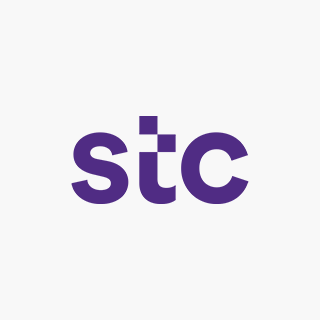 STC Telecom Company